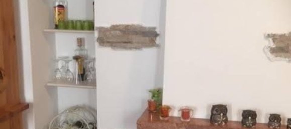 2 rooms Apartment in Carsoli, Italy No. 177793 30