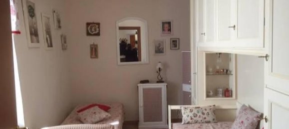 2 rooms Apartment in Carsoli, Italy No. 177793 9