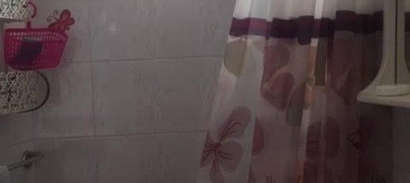 2 rooms Apartment in Carsoli, Italy No. 177793 41