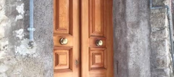 2 rooms Apartment in Carsoli, Italy No. 177793 14