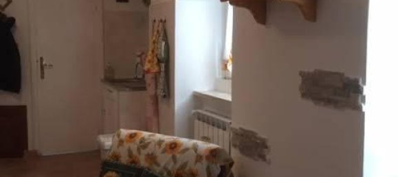 2 rooms Apartment in Carsoli, Italy No. 177793 23