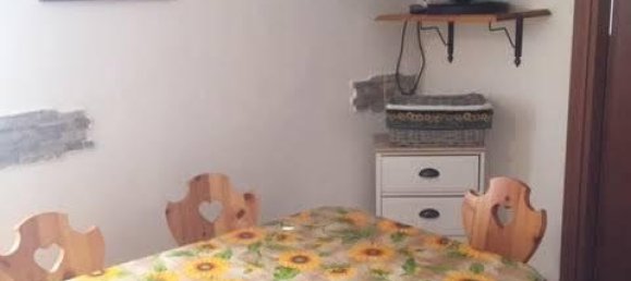 2 rooms Apartment in Carsoli, Italy No. 177793 33