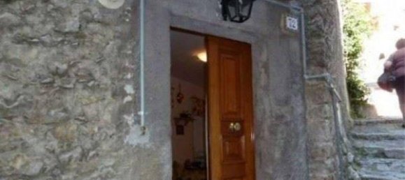 2 rooms Apartment in Carsoli, Italy No. 177793 7