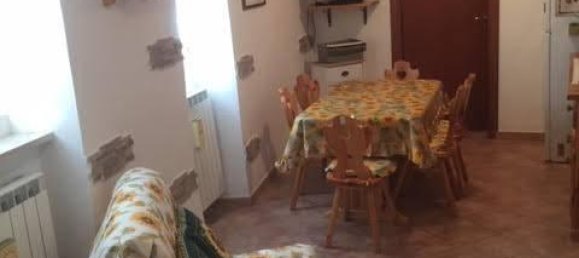 2 rooms Apartment in Carsoli, Italy No. 177793 47