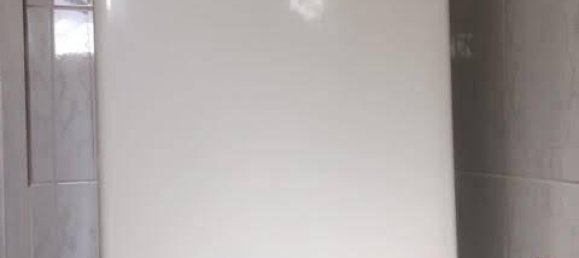 2 rooms Apartment in Carsoli, Italy No. 177793 44