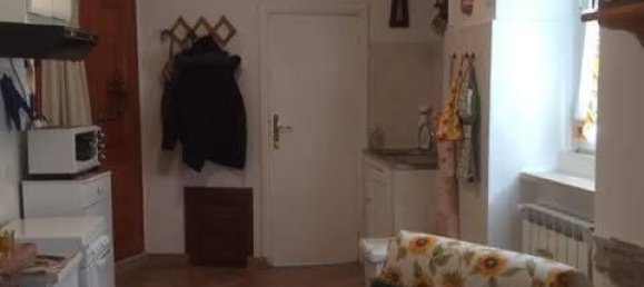 2 rooms Apartment in Carsoli, Italy No. 177793 34