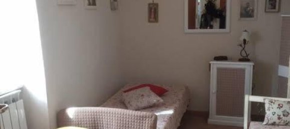 2 rooms Apartment in Carsoli, Italy No. 177793 11