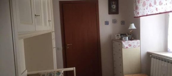 2 rooms Apartment in Carsoli, Italy No. 177793 37
