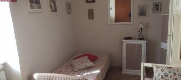 2 rooms Apartment in Carsoli, Italy No. 177793 39
