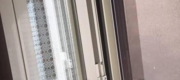 2 rooms Apartment in Carsoli, Italy No. 177793 12