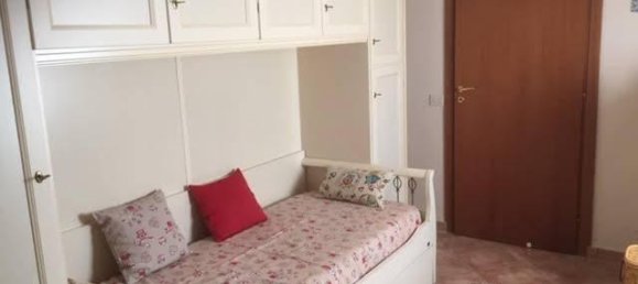2 rooms Apartment in Carsoli, Italy No. 177793 38