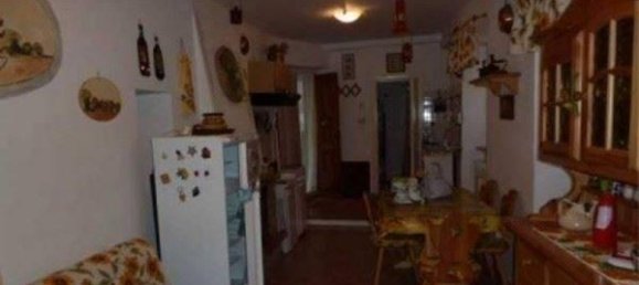 2 rooms Apartment in Carsoli, Italy No. 177793 5