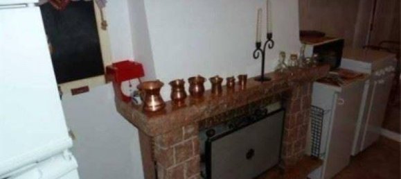 2 rooms Apartment in Carsoli, Italy No. 177793 6