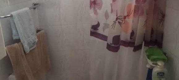 2 rooms Apartment in Carsoli, Italy No. 177793 40