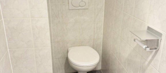 2 rooms Apartment in Hernals, Austria No. 232401 11