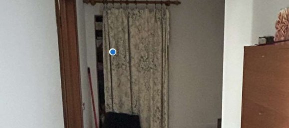 2غرفة شقة في Pontida, Italy رقم 6115 5