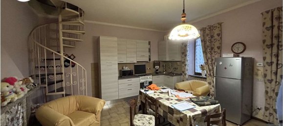 2غرفة شقة في Pontida, Italy رقم 6115 2