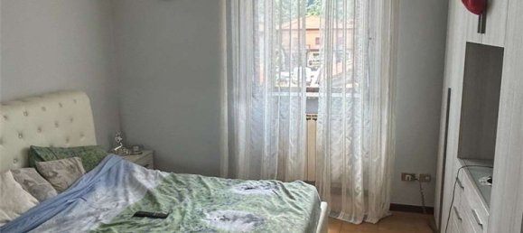 2غرفة شقة في Pontida, Italy رقم 6115 3