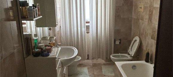 2غرفة شقة في Pontida, Italy رقم 6115 4