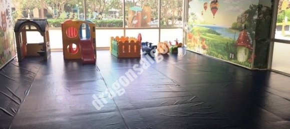 Wohnung in Thu Duc, Vietnam 200m², Nr. 10534 8