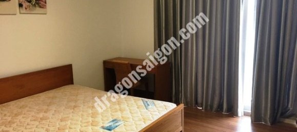 Wohnung in Thu Duc, Vietnam 200m², Nr. 10534 16