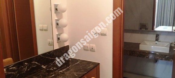 Wohnung in Thu Duc, Vietnam 200m², Nr. 10534 14