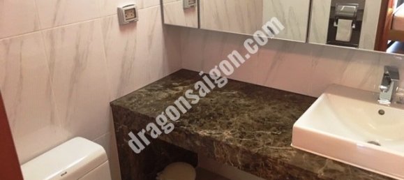 Wohnung in Thu Duc, Vietnam 200m², Nr. 10534 12