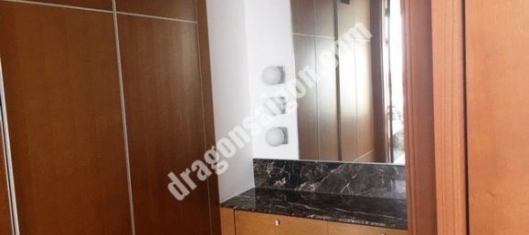 Wohnung in Thu Duc, Vietnam 200m², Nr. 10534 22