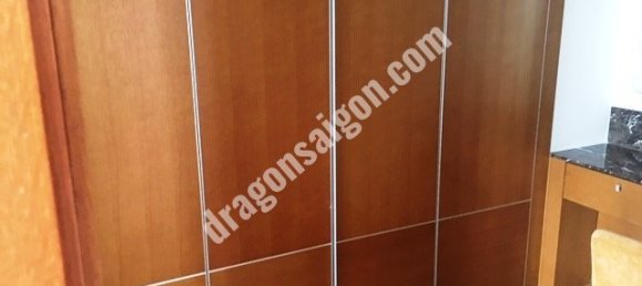 Wohnung in Thu Duc, Vietnam 200m², Nr. 10534 23