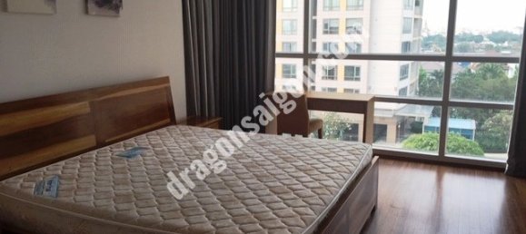 Wohnung in Thu Duc, Vietnam 200m², Nr. 10534 2