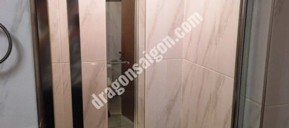 Wohnung in Thu Duc, Vietnam 200m², Nr. 10534 13