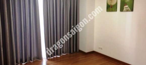 Wohnung in Thu Duc, Vietnam 200m², Nr. 10534 17