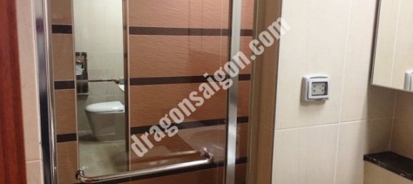 Wohnung in Thu Duc, Vietnam 200m², Nr. 10534 18