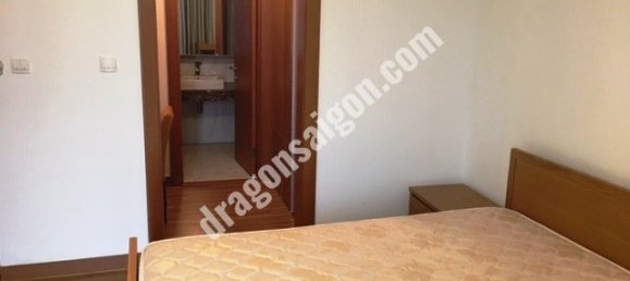 Wohnung in Thu Duc, Vietnam 200m², Nr. 10534 15