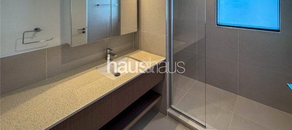 Villa T3 em Dubai South (Dubai World Central), UAE N.º 98807 9