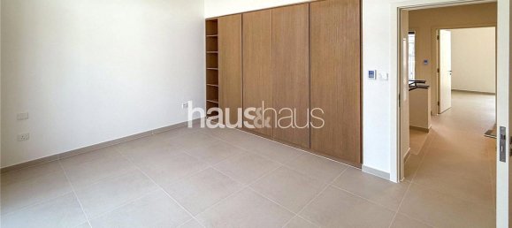 Villa T3 em Dubai South (Dubai World Central), UAE N.º 98807 7