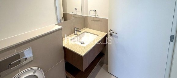 Villa T3 em Dubai South (Dubai World Central), UAE N.º 98807 14