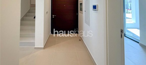 Villa T3 em Dubai South (Dubai World Central), UAE N.º 98807 16