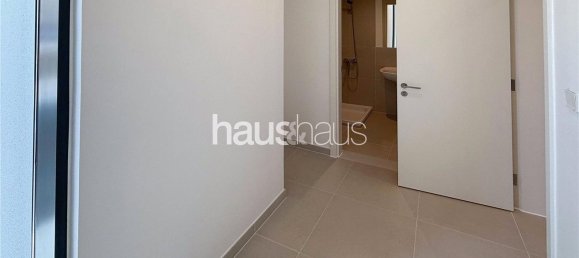 Villa T3 em Dubai South (Dubai World Central), UAE N.º 98807 15