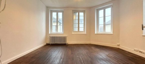 5 chambres Maison à Bruyères-et-Montbérault, France No. 244823 18