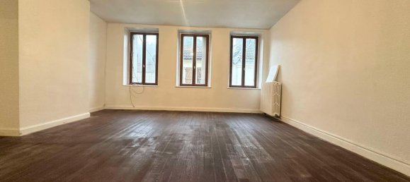 5 chambres Maison à Bruyères-et-Montbérault, France No. 244823 13