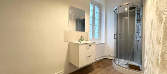 5 chambres Maison à Bruyères-et-Montbérault, France No. 244823 24