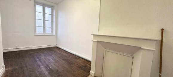 5 chambres Maison à Bruyères-et-Montbérault, France No. 244823 22