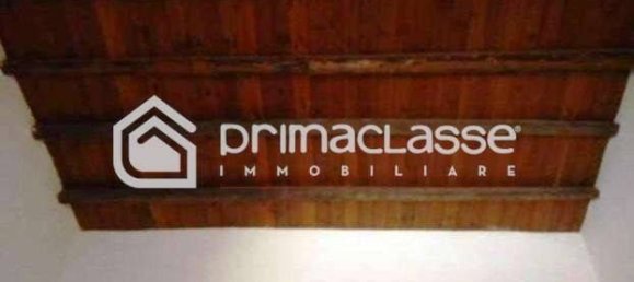 4 chambres Villa à Modica, Italy No. 129098 6