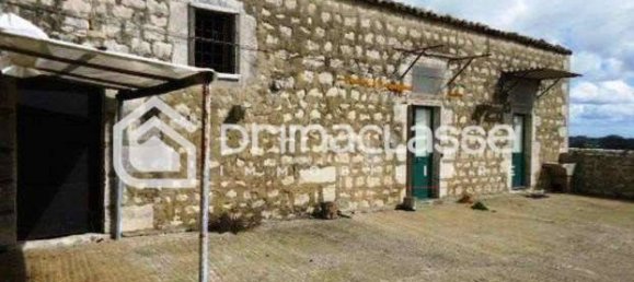 4 chambres Villa à Modica, Italy No. 129098 8