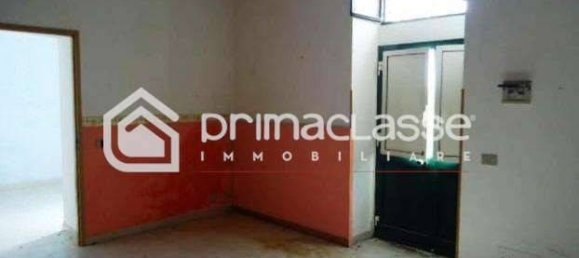 4 chambres Villa à Modica, Italy No. 129098 7