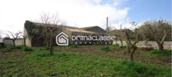 4 chambres Villa à Modica, Italy No. 129098 5