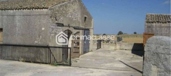 4 chambres Villa à Modica, Italy No. 129098 2