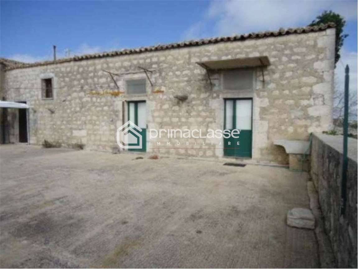 4 chambres Villa à Modica, Italy No. 129098