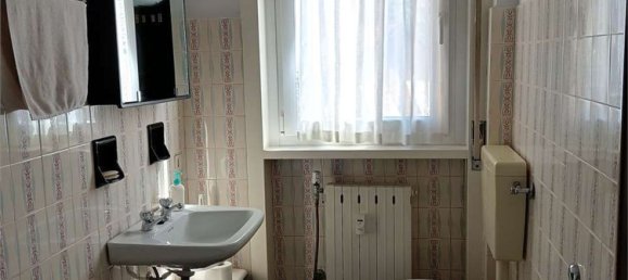 Apartamento de 3 divisões em Maslianico, Italy N.º 301631 9